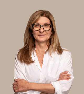 Dr. med. dent. Kathrin Bindig – Praxis Professor Lindorf, PD von Wilmowsky und Kollegen – Mund Kiefer Gesicht Chirurgie Nürnberg