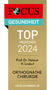 Praxis Professor Lindorf, PD von Wilmowsky und Kollegen – Mund Kiefer Gesicht Chirurgie Nürnberg
